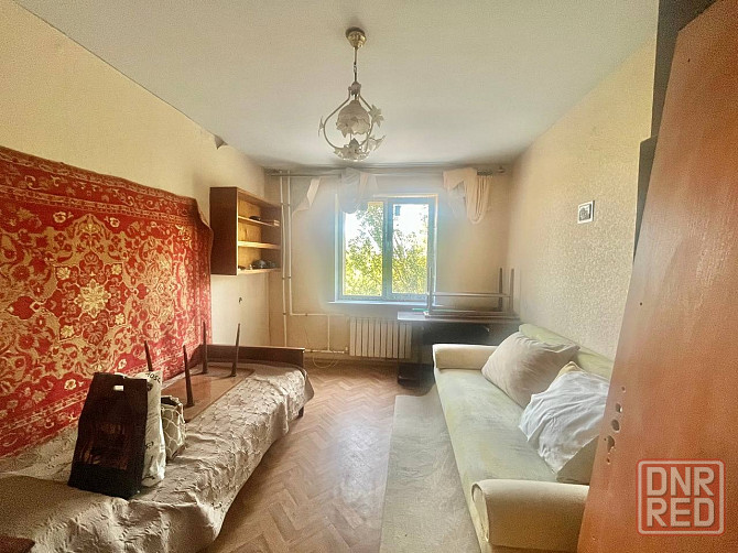 Продажа! 3-х комнатной квартиры в г. Мариуполь. Дом связи Мариуполь - изображение 5