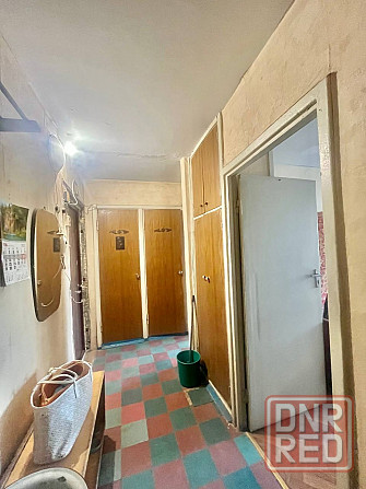 Продажа! 3-х комнатной квартиры в г. Мариуполь. Дом связи Мариуполь - изображение 2