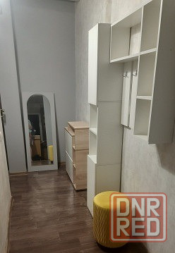 Сдам 2-к квартиру на Черемушках Макеевка - изображение 4