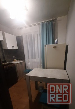 Сдам 2-к квартиру на Черемушках Макеевка - изображение 6