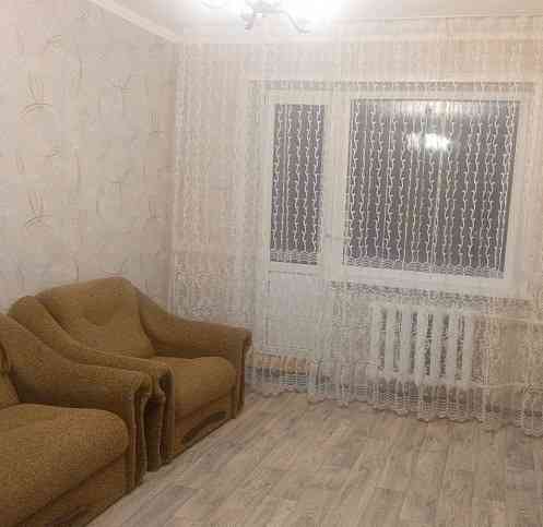 Сдам 2-к в Ханженково Макеевка