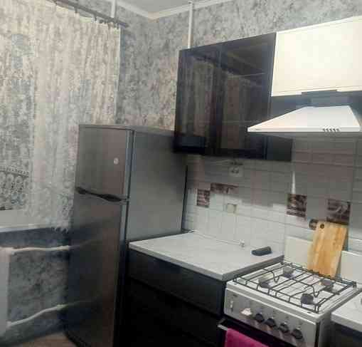 Сдам 2-к в Ханженково Макеевка