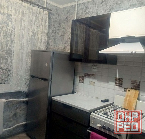 Сдам 2-к в Ханженково Макеевка - изображение 1