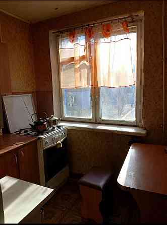 Продам 2-х комн квартиру в городе Луганск квартал 50-лет Октября Луганск