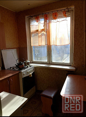 Продам 2-х комн квартиру в городе Луганск квартал 50-лет Октября Луганск - изображение 1