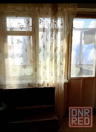 Продам 2-х комн квартиру в городе Луганск квартал 50-лет Октября Луганск - изображение 5