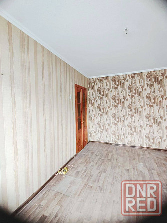 Продается блок из двух совмещённых квартир ( 1к + 2х ком.) Мариуполь - изображение 1