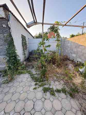 Продам дом в Мариуполе Мариуполь