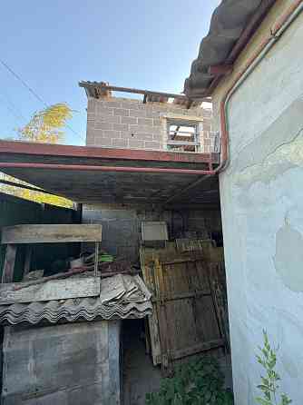 Продам дом в Мариуполе Мариуполь