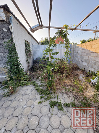 Продам дом в Мариуполе Мариуполь - изображение 2