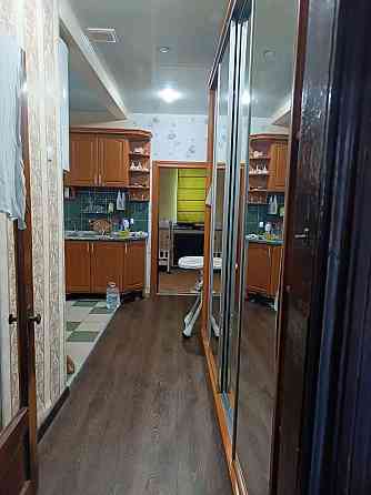 Продаётся газифицированный дом Донецк