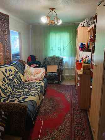 Продаётся отдельно стоящий дом Донецк