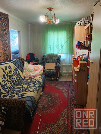 Продаётся отдельно стоящий дом Донецк - изображение 5