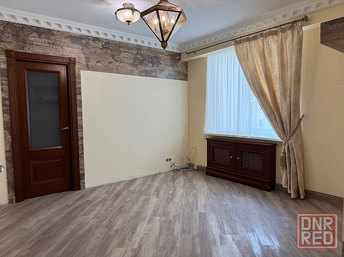 3-х комнатная квартира класса-люкс с видом на море Мариуполь - изображение 7