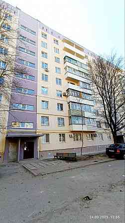 Продаётся 2-х к квартира на Левом берегу, мкр Восточный Мариуполь