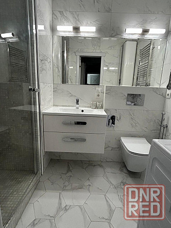 Продам 5 комнатную квартиру в. Ариуроле Мариуполь - изображение 3