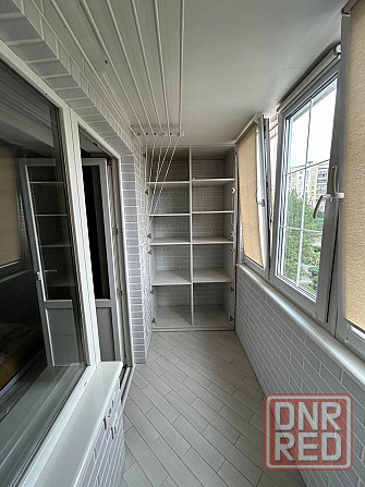 Продам 5 комнатную квартиру в. Ариуроле Мариуполь - изображение 2