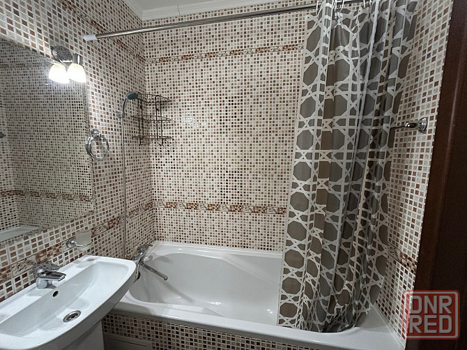 Продам 5 комнатную квартиру в. Ариуроле Мариуполь - изображение 4