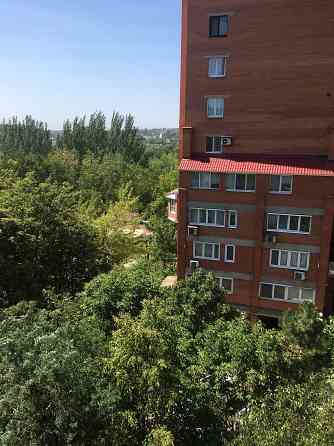 продам 1-к. кв. на Панфилова 20 Донецк