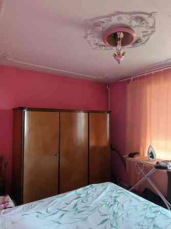 продам 3 к квартиру с отличной планировкой и видом на море! Мариуполь
