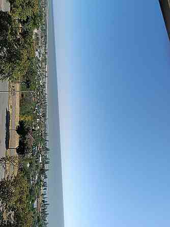 продам 3 к квартиру с отличной планировкой и видом на море! Мариуполь