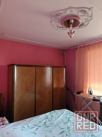 продам 3 к квартиру с отличной планировкой и видом на море! Мариуполь - изображение 3