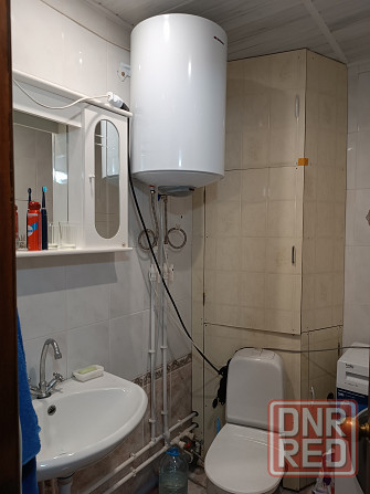 продам 3 к квартиру с отличной планировкой и видом на море! Мариуполь - изображение 10
