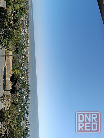 продам 3 к квартиру с отличной планировкой и видом на море! Мариуполь - изображение 1