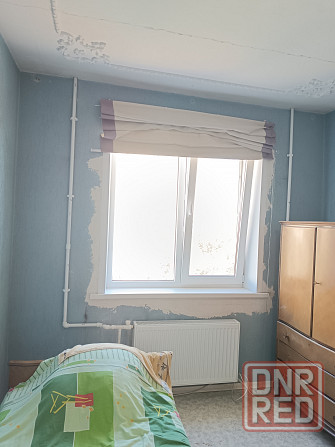 продам 3 к квартиру с отличной планировкой и видом на море! Мариуполь - изображение 2