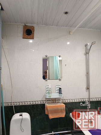 продам 3 к квартиру с отличной планировкой и видом на море! Мариуполь - изображение 1