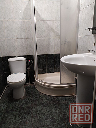 Продам 1-но ком.кв.Артёма.Театр оперы и балета.Жилое состояние. Донецк - изображение 5
