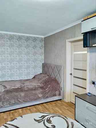 Продаётся 2 к кв в Левобережном р-не, мкр Восточный, р-он супермаркета Зеркальный Мариуполь