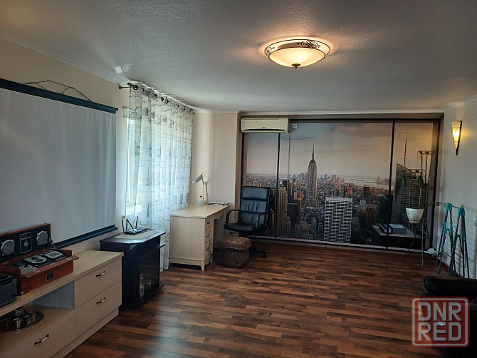 Продам дом 101м2 в Ленинском районе Донецк - изображение 2