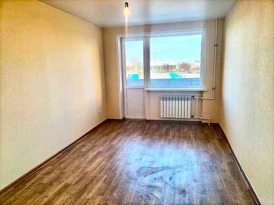 Продаётся 4 к квартира в центральном районе по улице Куприна Мариуполь