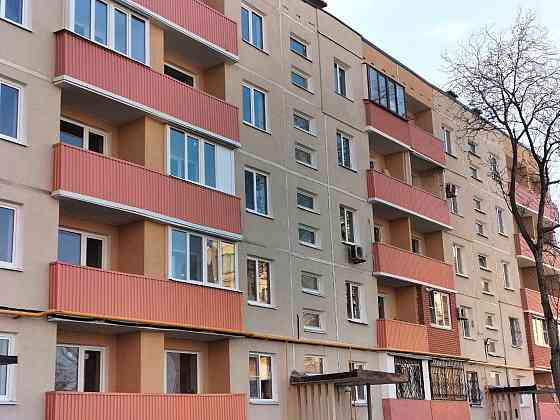 Продаётся 4 к квартира в центральном районе по улице Куприна Мариуполь