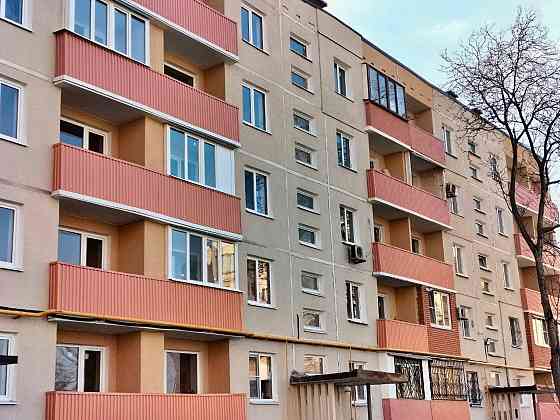 Продаётся 4 к квартира в центральном районе по улице Куприна Мариуполь