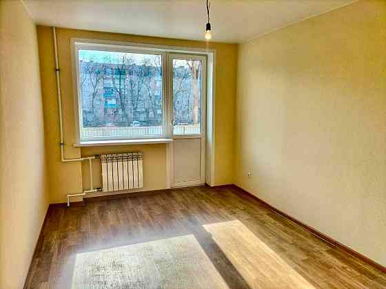 Продаётся 4 к квартира в центральном районе по улице Куприна Мариуполь