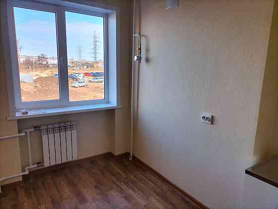 Продаётся 4 к квартира в центральном районе по улице Куприна Мариуполь