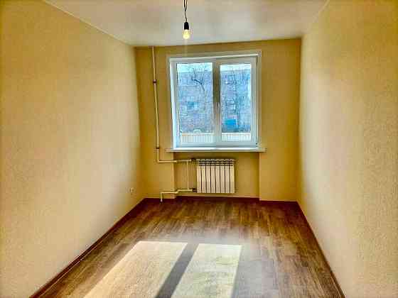 Продаётся 4 к квартира в центральном районе по улице Куприна Мариуполь