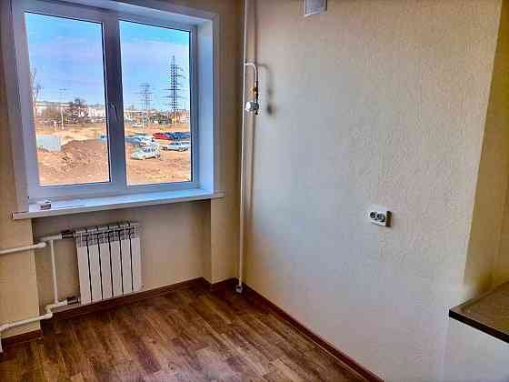 Продаётся 4 к квартира в центральном районе по улице Куприна Мариуполь