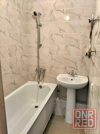 Продаётся 4 к квартира в центральном районе по улице Куприна Мариуполь - изображение 8