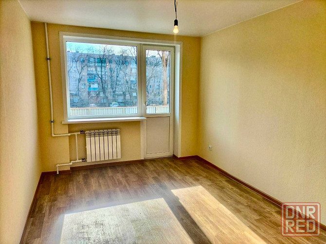 Продаётся 4 к квартира в центральном районе по улице Куприна Мариуполь - изображение 2