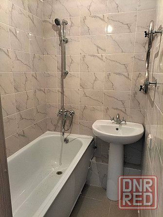 Продаётся 4 к квартира в центральном районе по улице Куприна Мариуполь - изображение 7