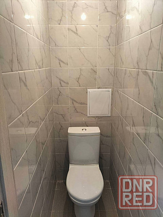 Продаётся 4 к квартира в центральном районе по улице Куприна Мариуполь - изображение 8