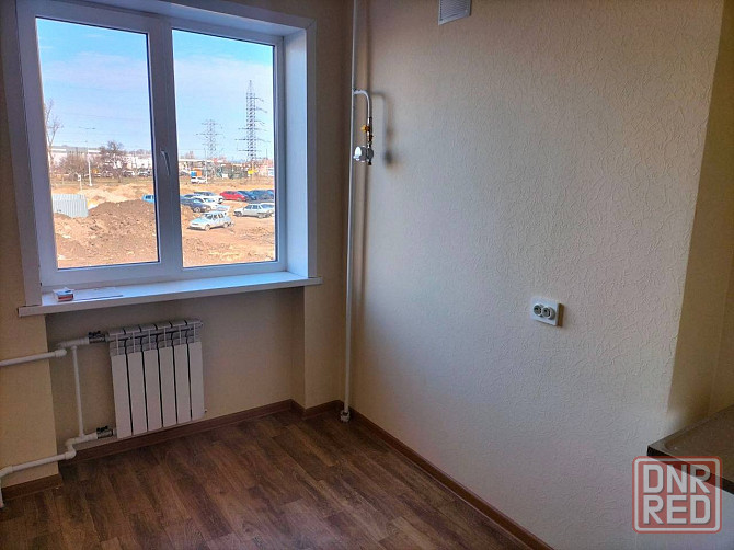 Продаётся 4 к квартира в центральном районе по улице Куприна Мариуполь - изображение 6