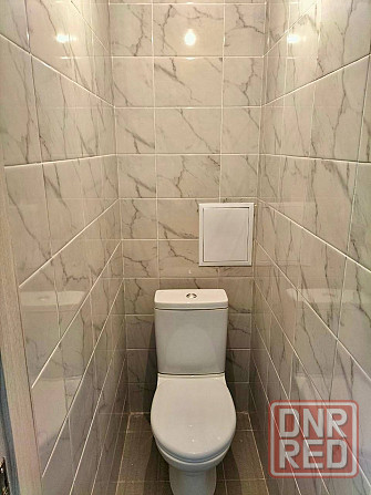 Продаётся 4 к квартира в центральном районе по улице Куприна Мариуполь - изображение 9