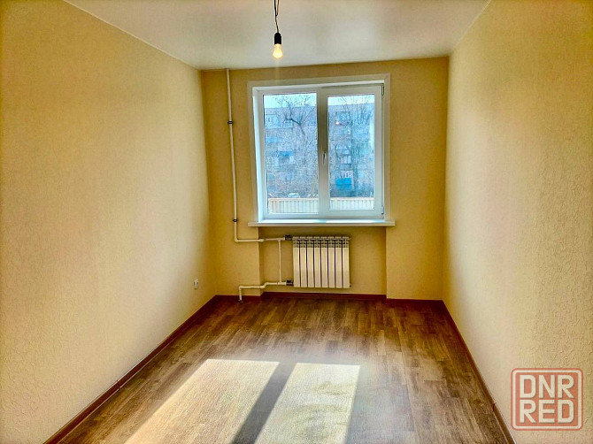 Продаётся 4 к квартира в центральном районе по улице Куприна Мариуполь - изображение 4