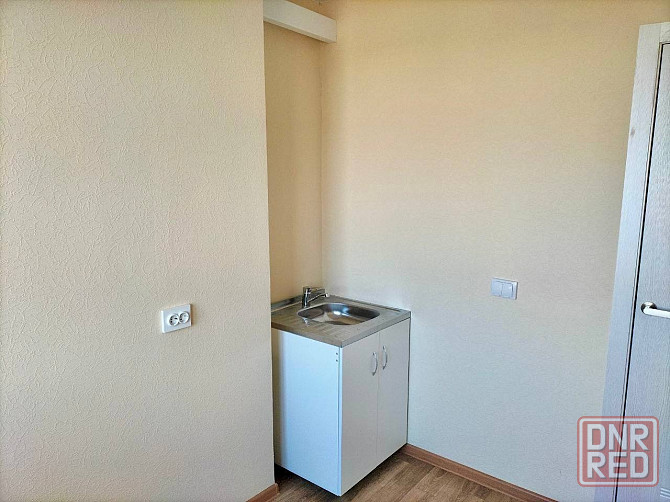 Продаётся 4 к квартира в центральном районе по улице Куприна Мариуполь - изображение 7