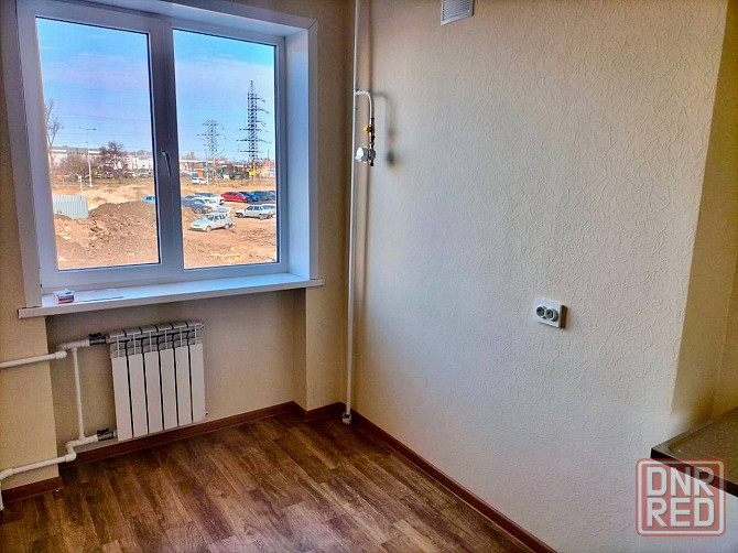 Продаётся 4 к квартира в центральном районе по улице Куприна Мариуполь - изображение 5