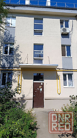 Продажа 1-квартиры в городе Мариуполе Мариуполь - изображение 1